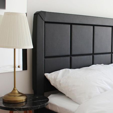 Lev Florentin Apartments Tel Aviv Luaran gambar